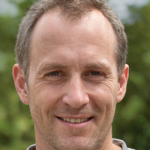 Peter, Jasné dane